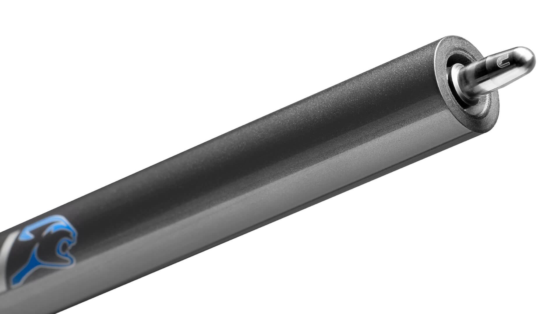 Predator-BK-Rush-Tempest-Break-Cue-Uni-Loc-Joint-Pin Predator-BK-Rush-Tempest-Break-Cue-Uni-Loc-for-Sale