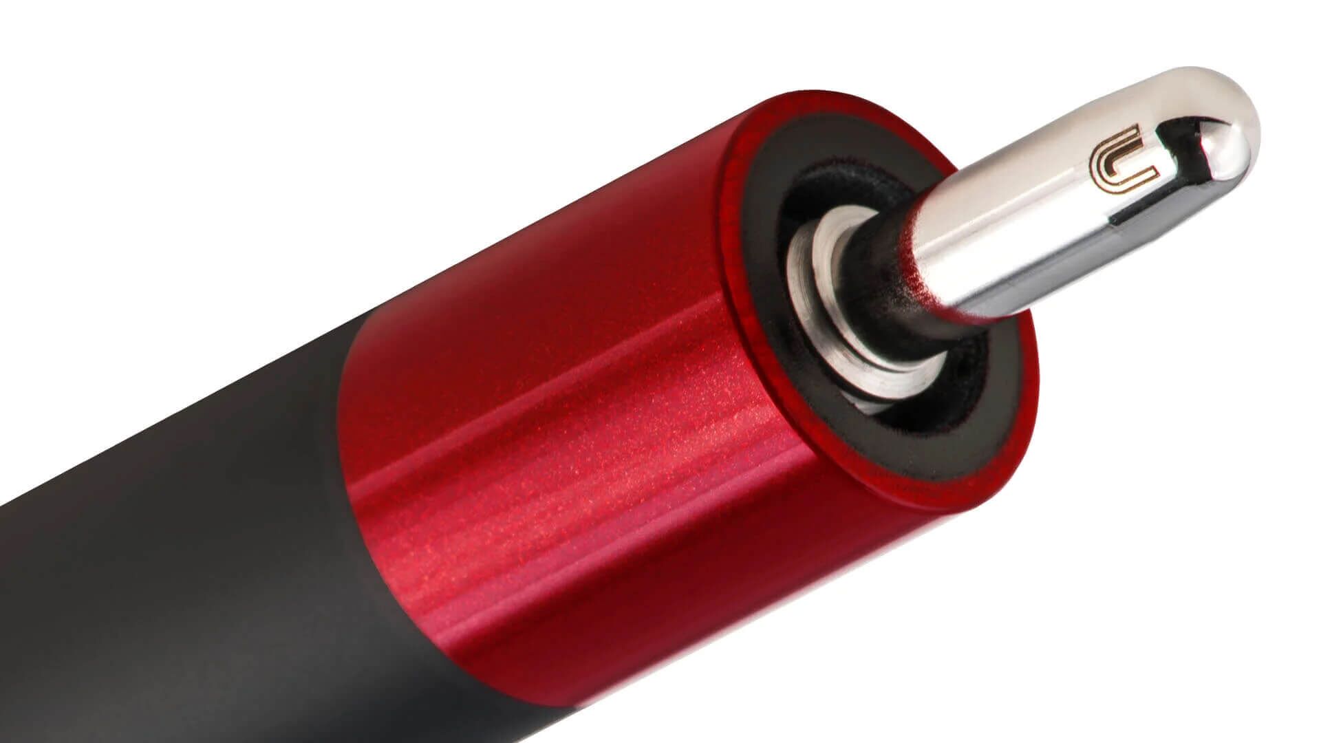 predator-sp2-metallic-red-1-pool-cue-joint