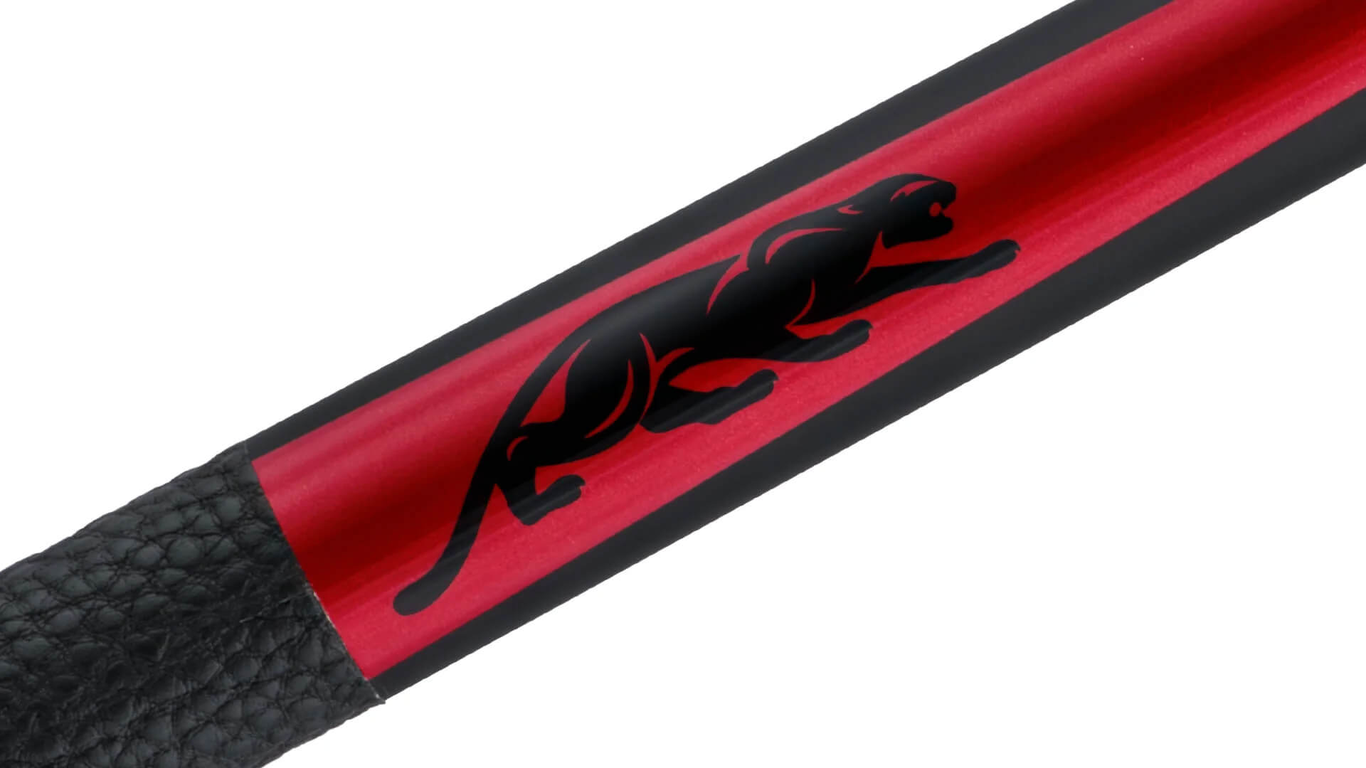 predator-sp2-metallic-red-1-pool-cue-logo
