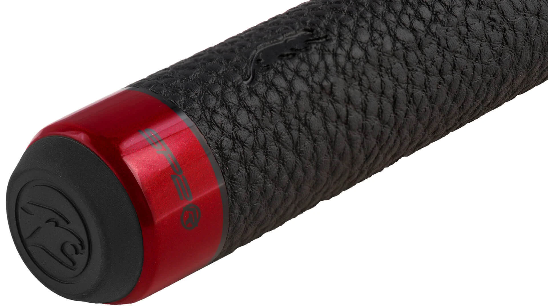 predator-sp2-metallic-red-1-pool-cue-wrap