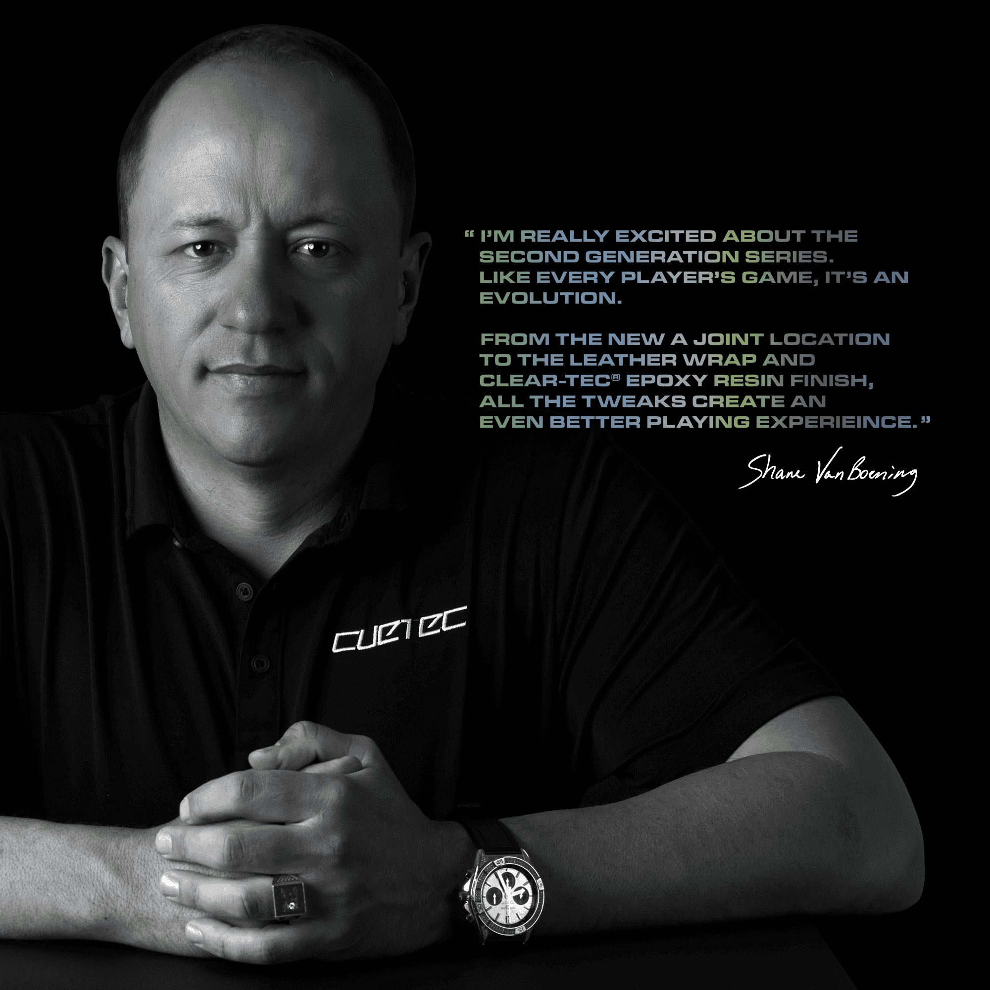 cynergy-svb-gen-2-black-pool-cue-shane