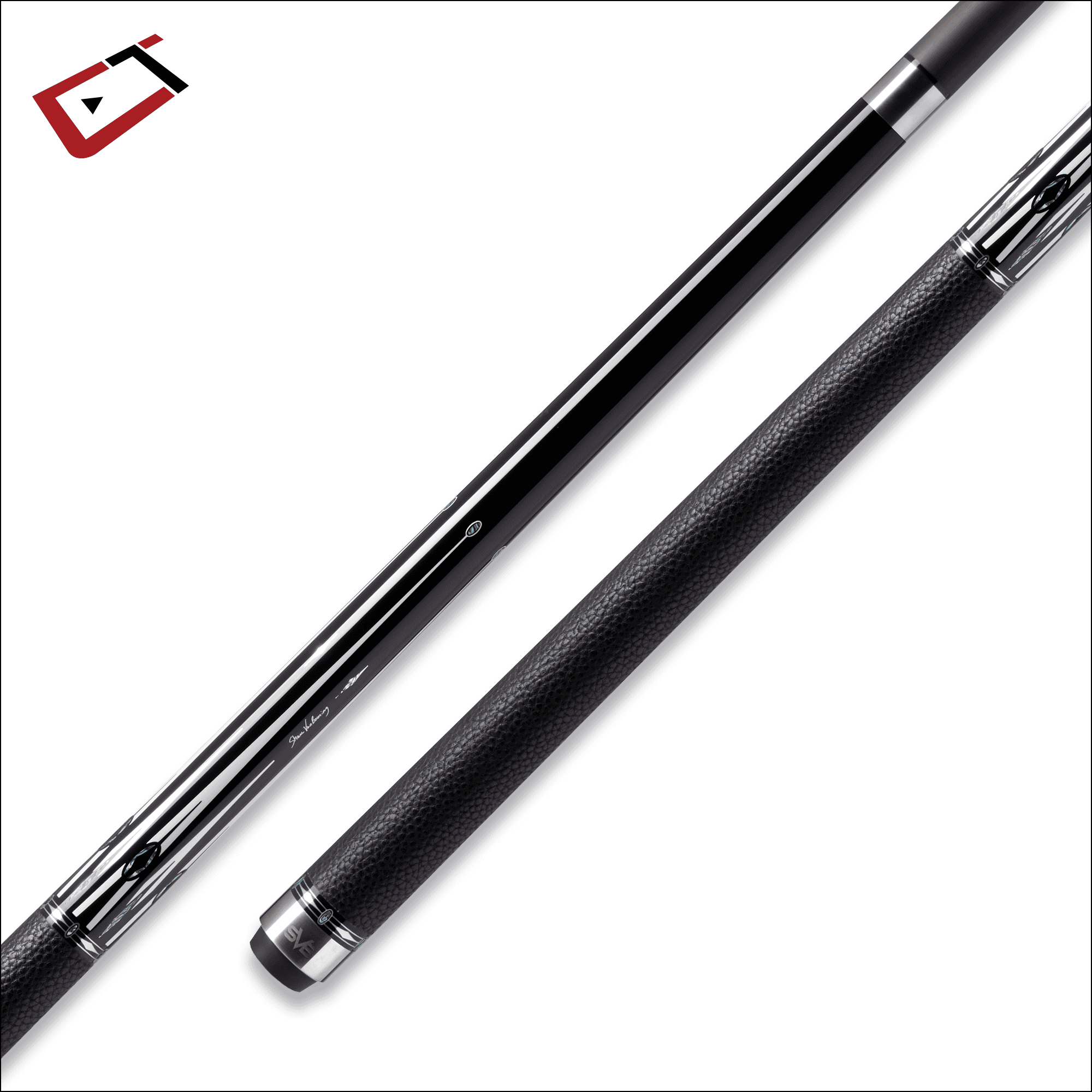 cynergy-svb-gen-2-black-pool-cue