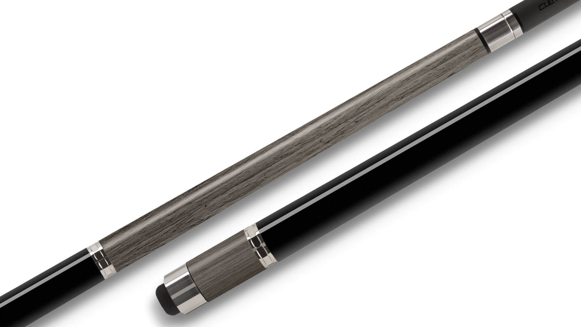 13-949 Pool Cue by Cuetec