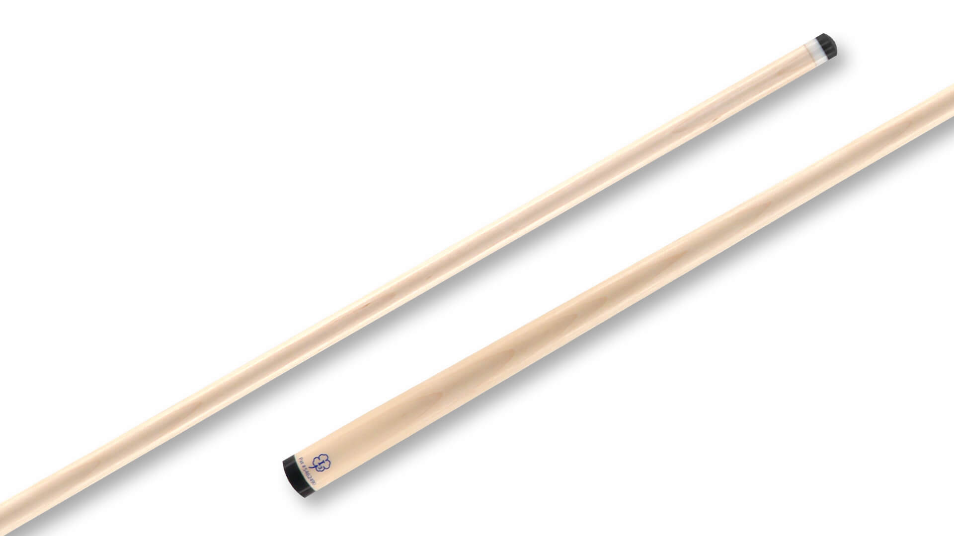 McDermott - "i-3" Wooden Cue Shaft - 11.75 mm - Image 1