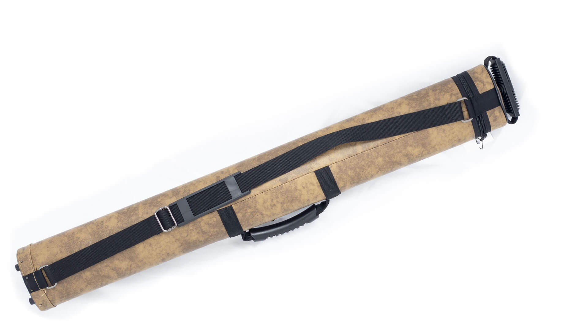 2X2-Brown-McDermott-Vinyl-Hard-Rear 2X2-Brown-McDermott-Vinyl-Hard-Rear