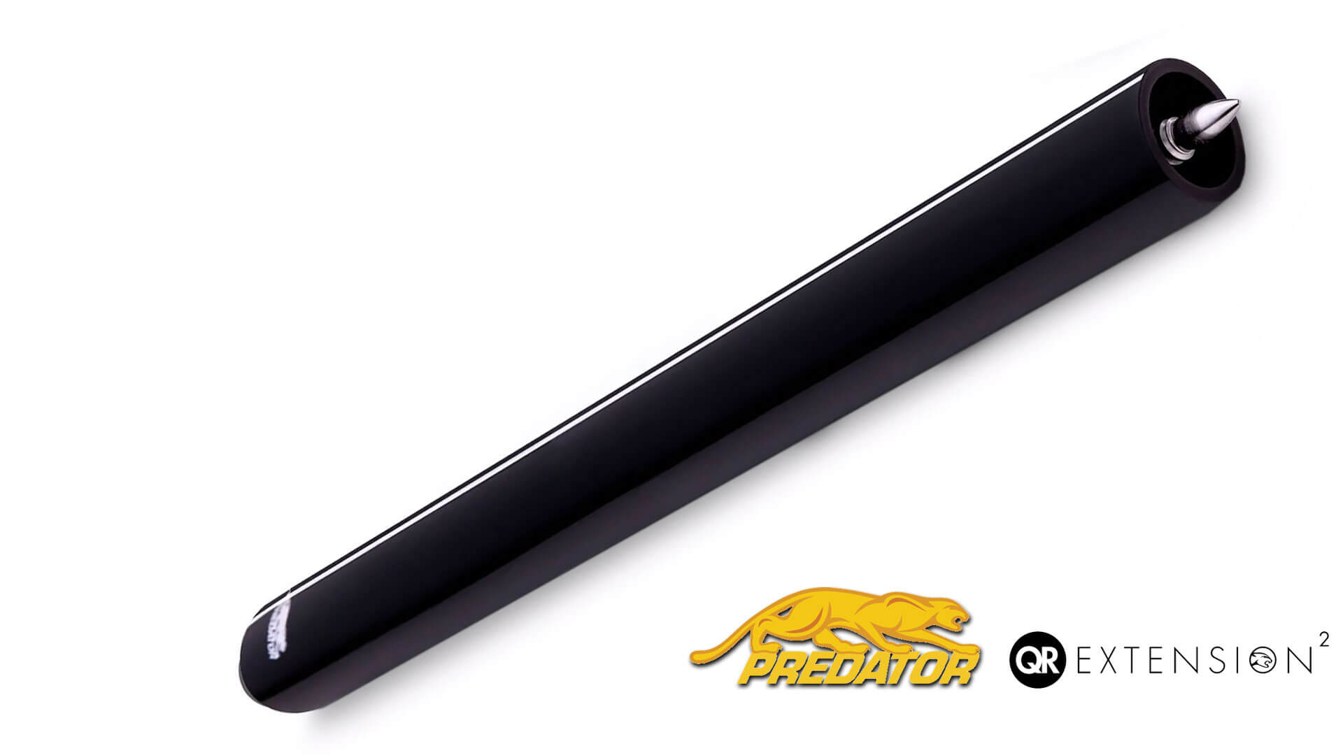 Predator QR 2 Extender 12-Inch Predator QR 2 Extender 12-Inch FOR saLE