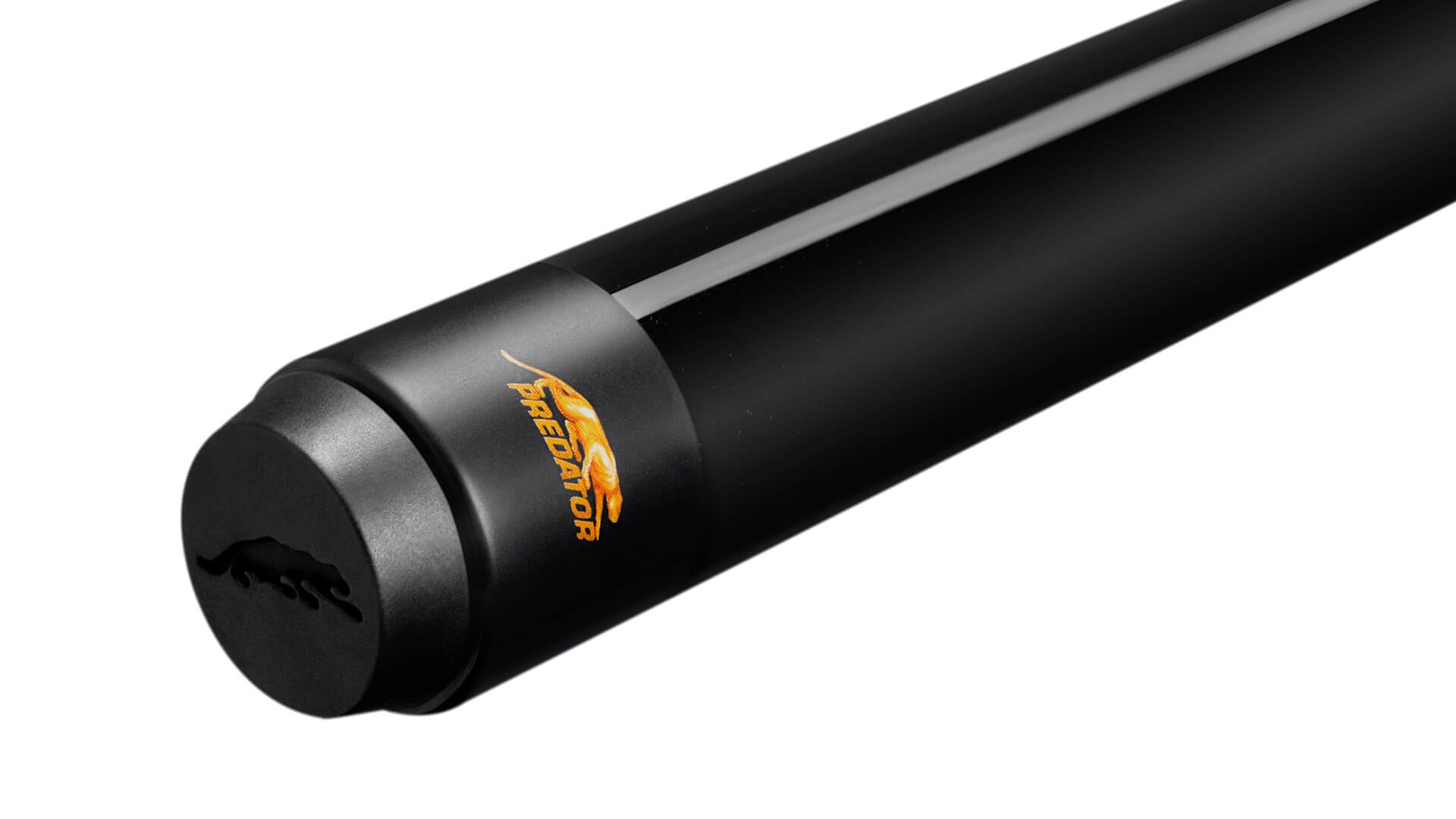 Predator BK2 Break Cue – Butt Predator BK2 Break Cue - Butt