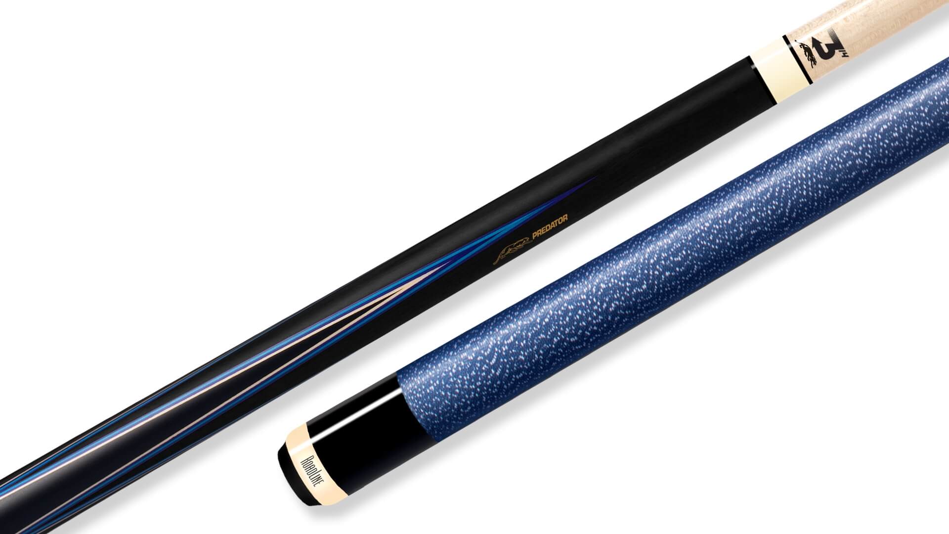 Predator-4-Point-Sneaky-Pete-Pool-Cue-Black-Blue-Points-Irish-Linen-Wrap Predator-4-Point-Sneaky-Pete-Pool-Cue-Black-Blue-Points-Irish-Linen-Wrap-for-Sale