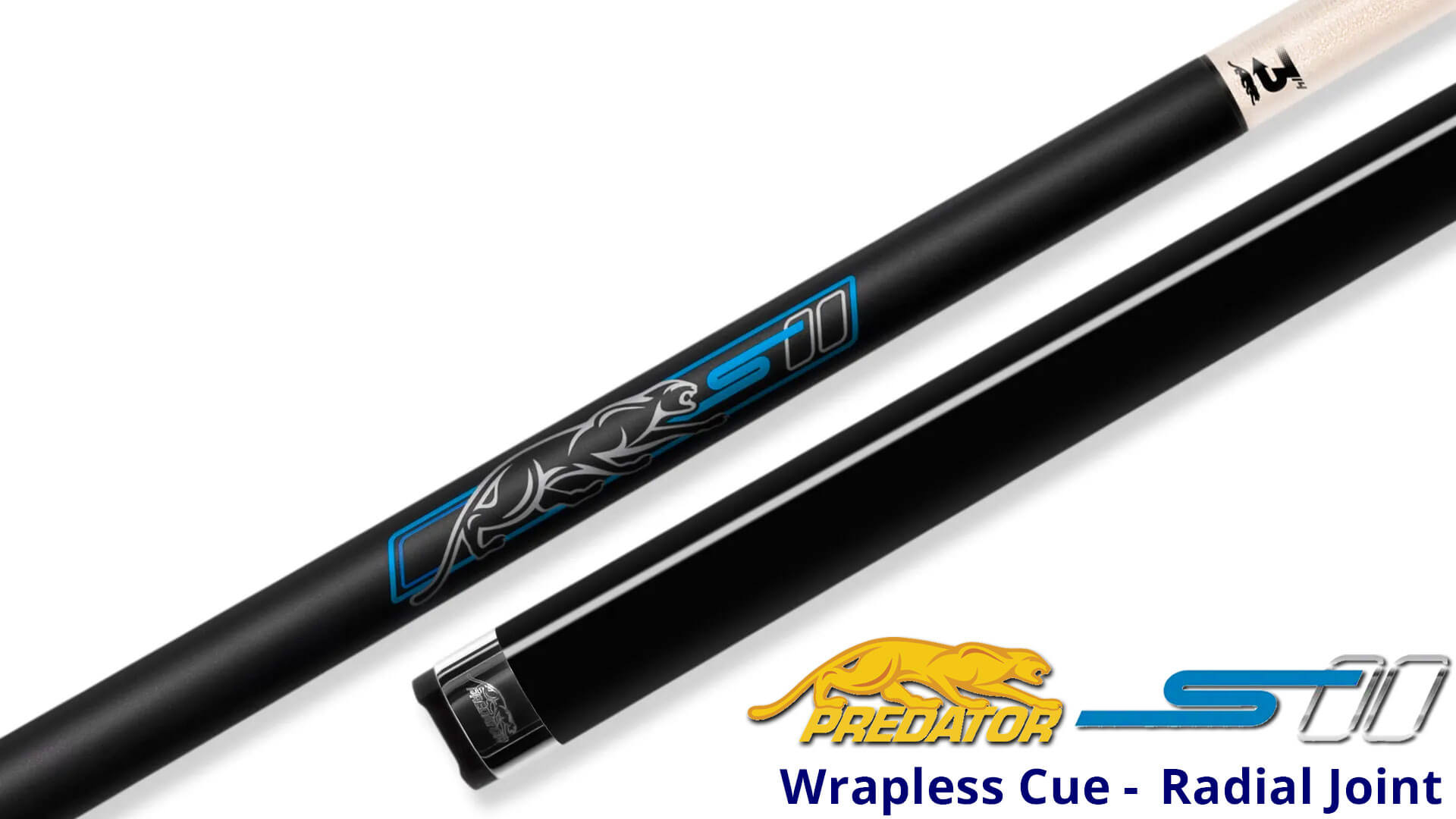Predator-Sport-2-Amp-Wrapless-Radial-Joint Predator-Sport-2-Amp-Wrapless-Radial-Joint