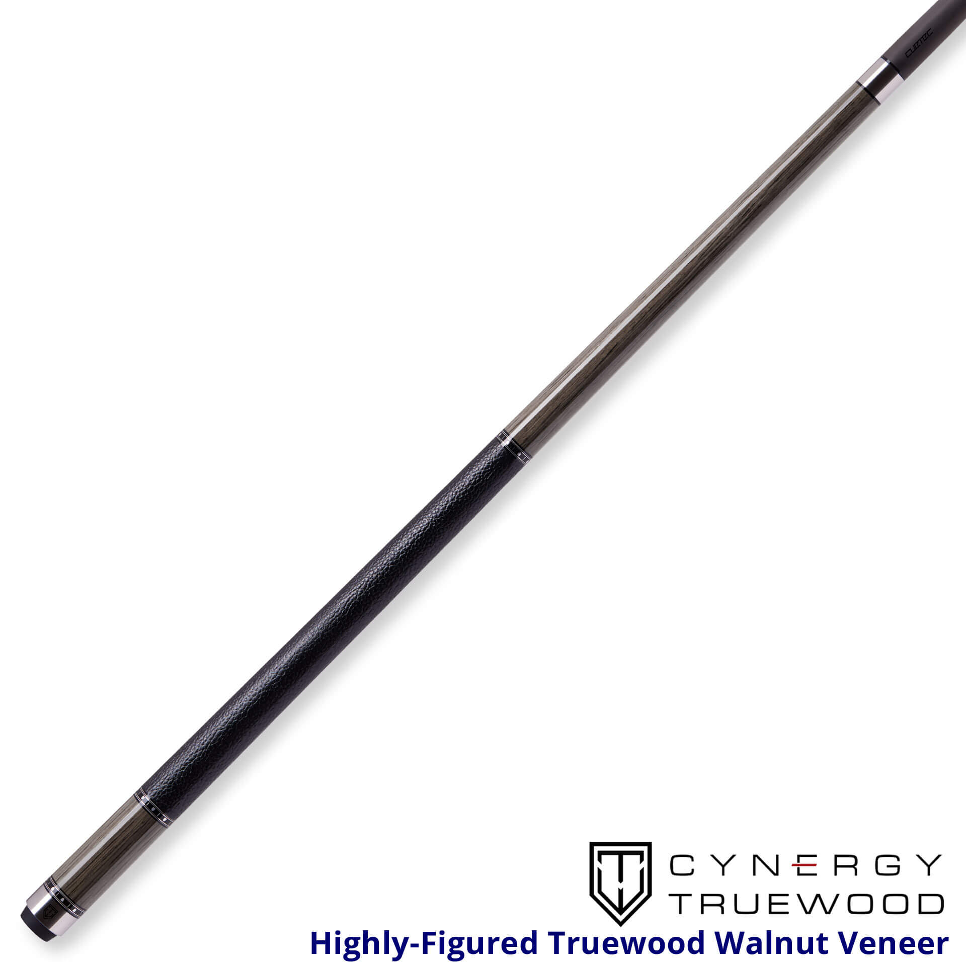 22-CT-TW-WALNUT-II-95-106LTW-Full-Cue 22-CT-TW-WALNUT-II-95-106LTW-Full-Cue