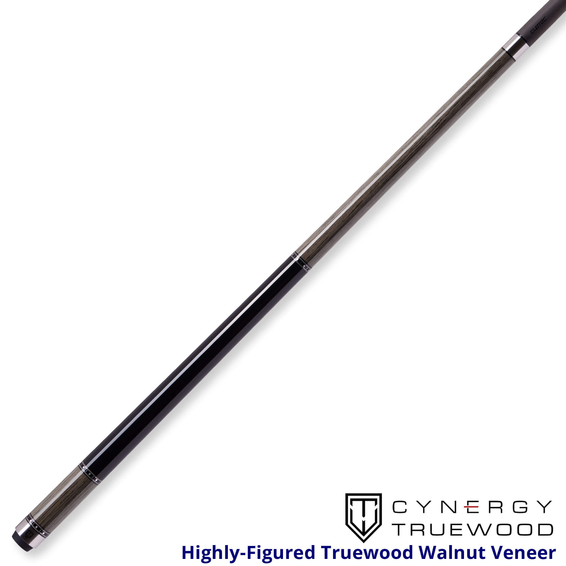 22-CT-TW-WALNUT-II-95-106NW-Full-Cue 22-CT-TW-WALNUT-II-95-106NW-Full-Cue