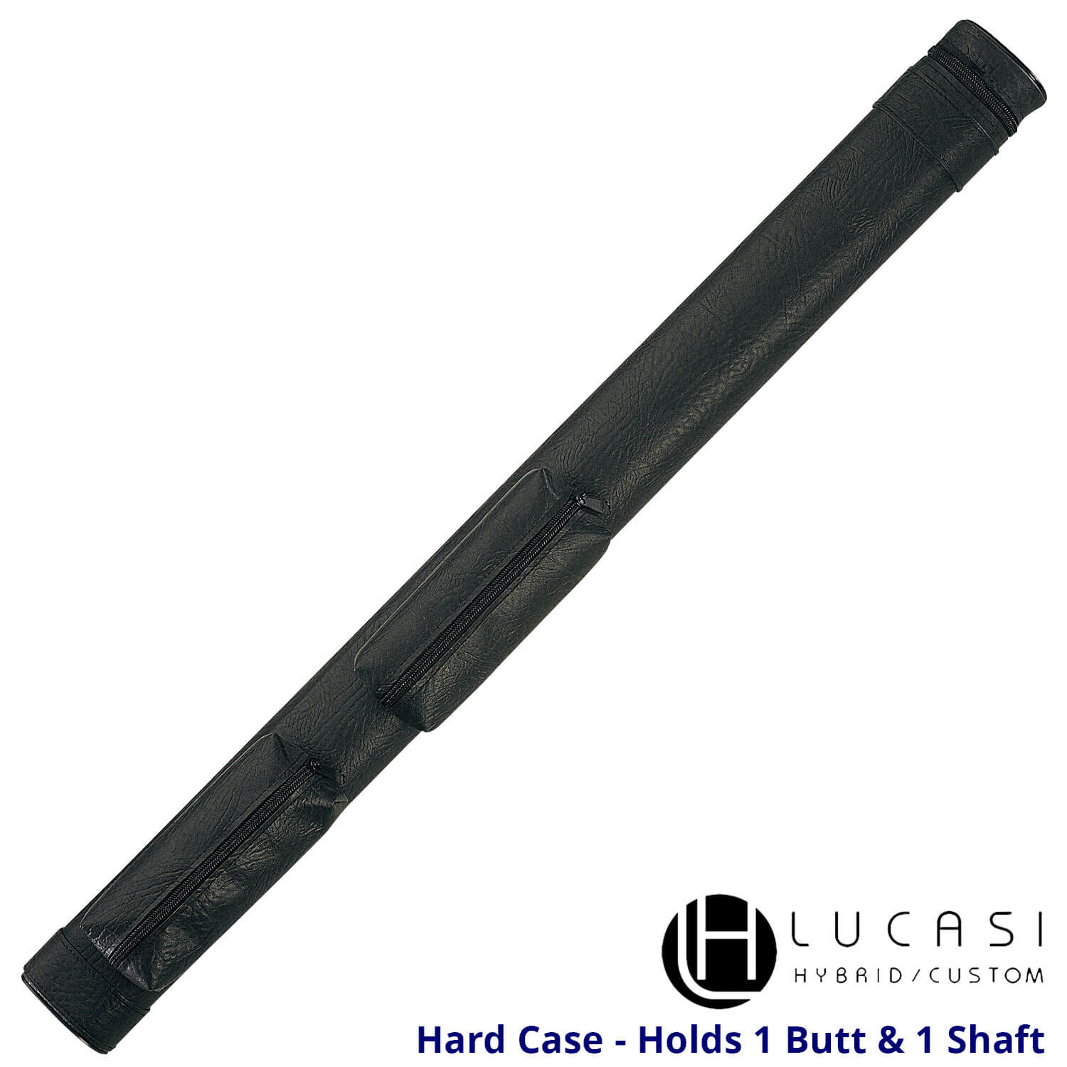 LC11A-Cue-Case-Full LC11A-Cue-Case-Full