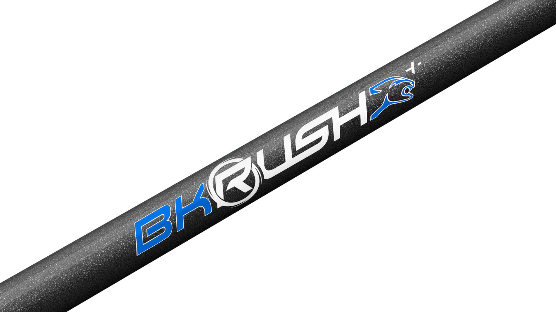 predator-bkrush-plus-tempest-no-wrap-break-jump-pool-cue-forearm