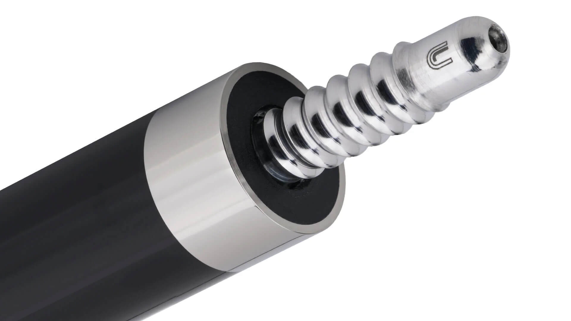 preadator-sang-lee-2-2-pool-cue-joint