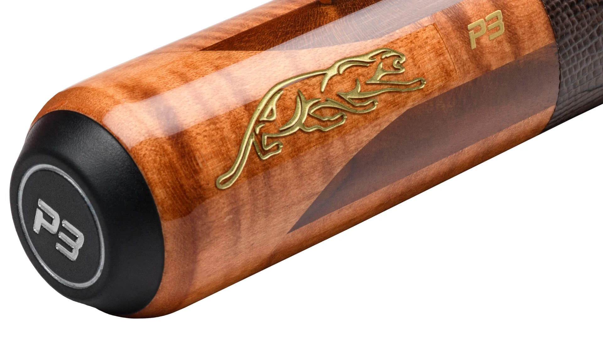 predator-p3-aura-wrap-butt-logo
