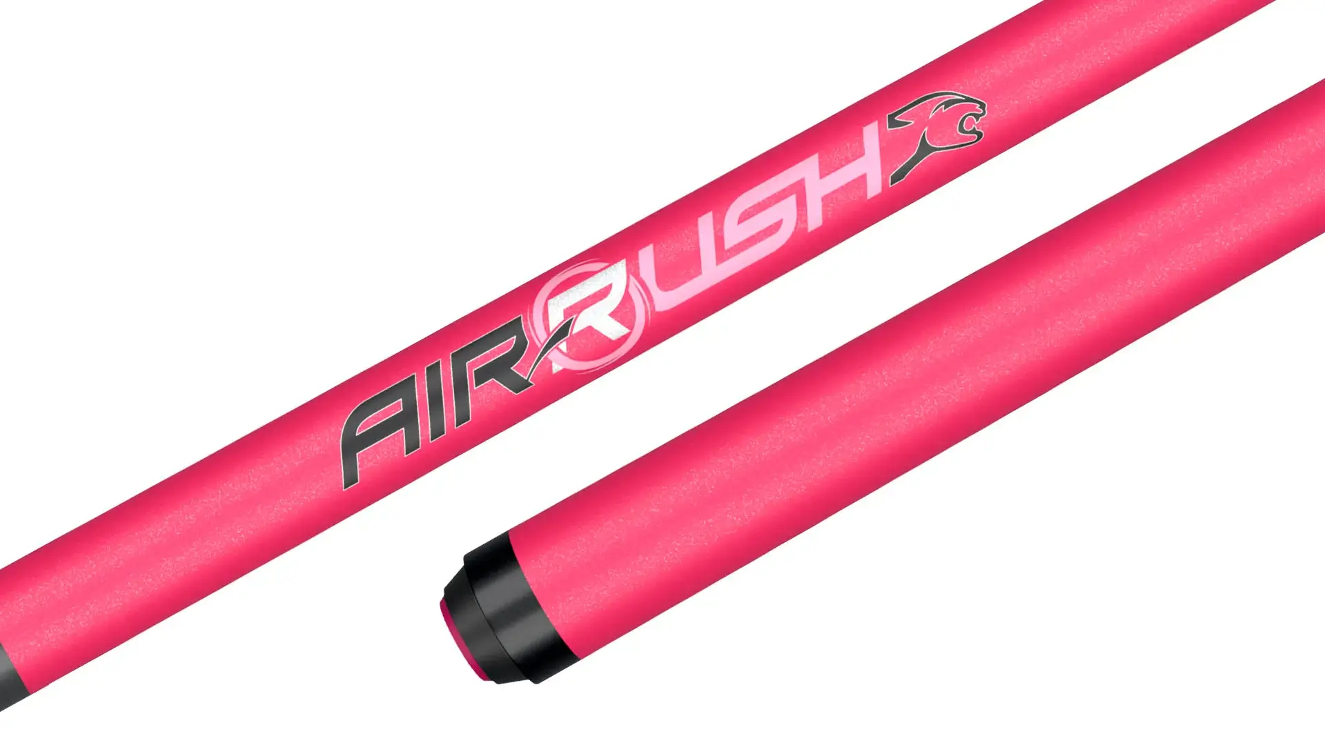 predator-air-rush-pink-nw-butt-2piece