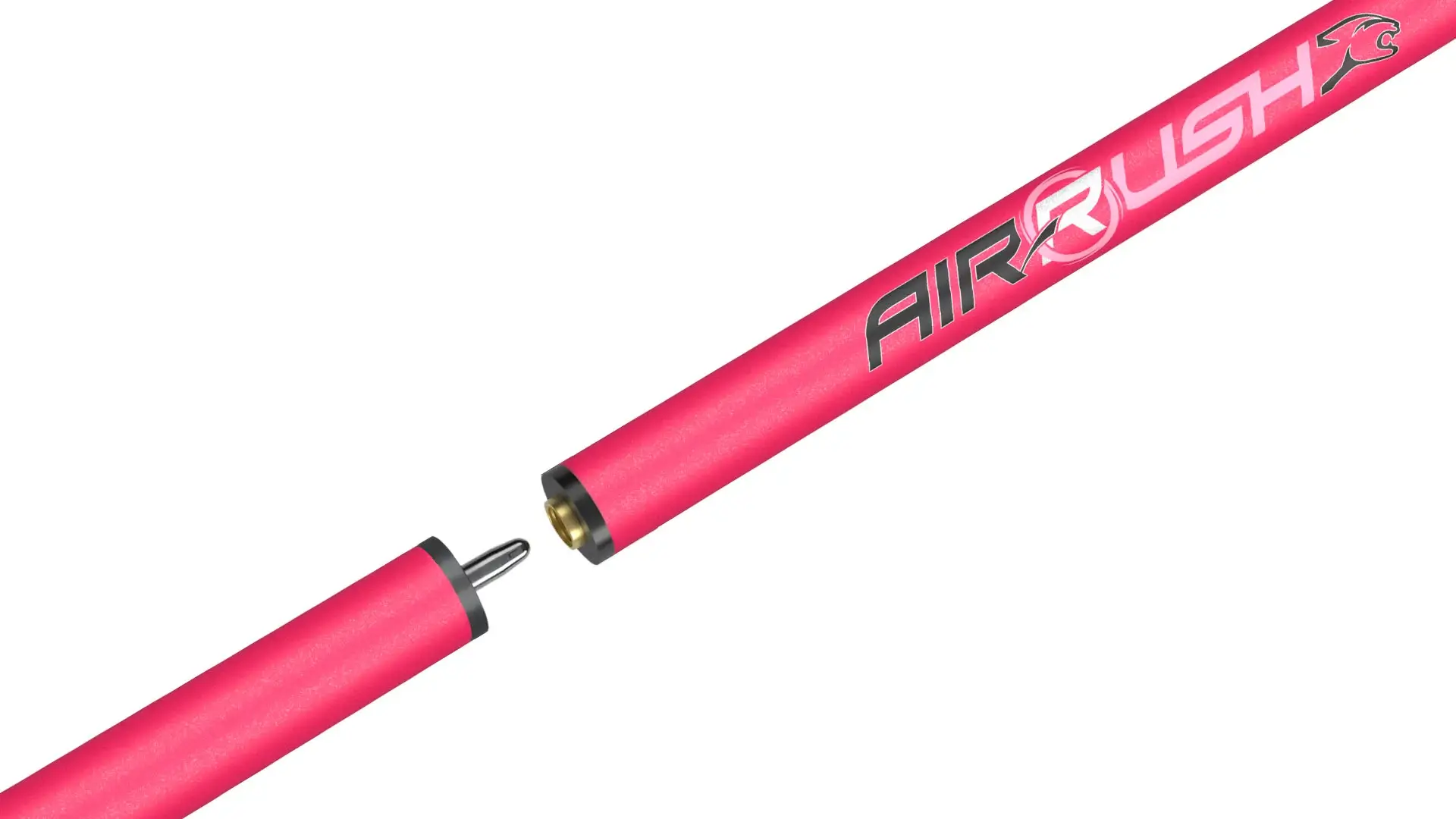 predator-air-rush-pink-nw-cue