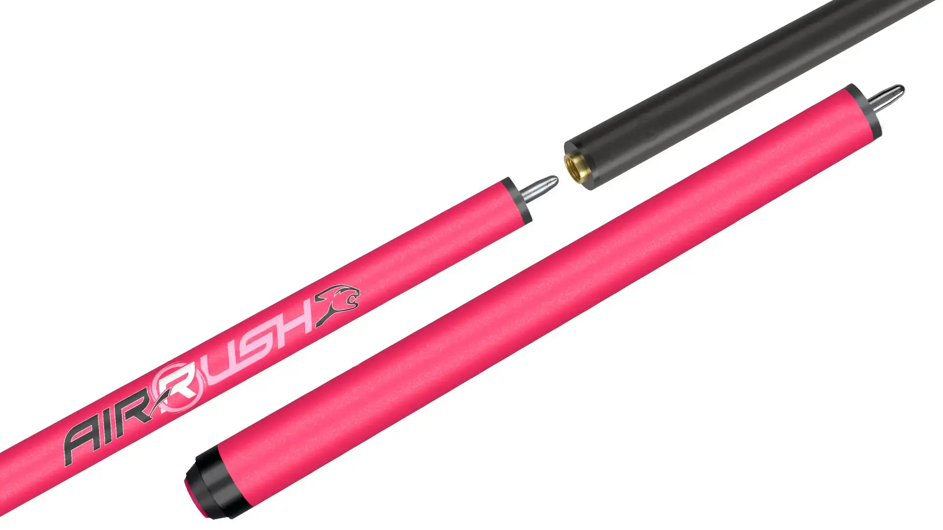 predator-air-rush-pink-nw