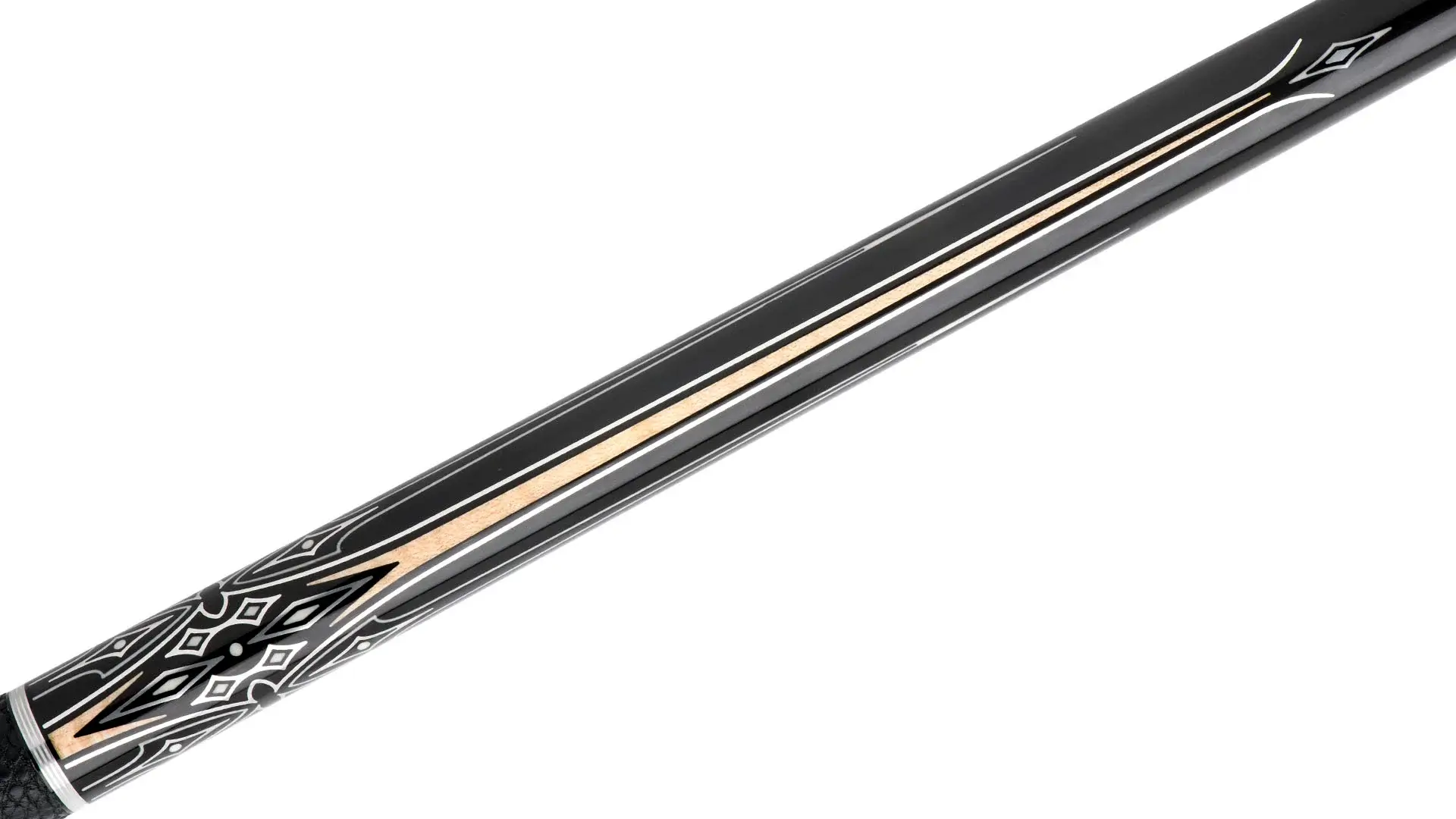 predator-blak-blak5-handle
