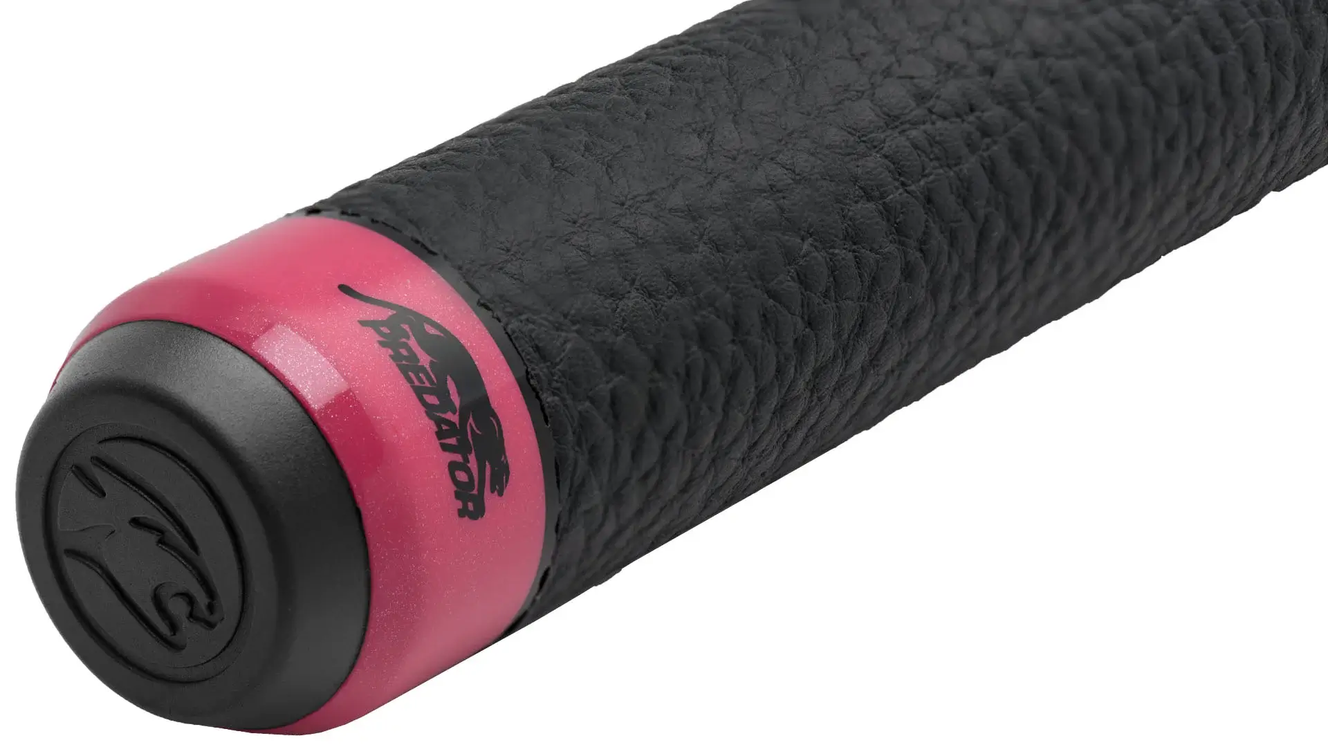 predator-sp2-cue-pink1-leather-wrap-butt
