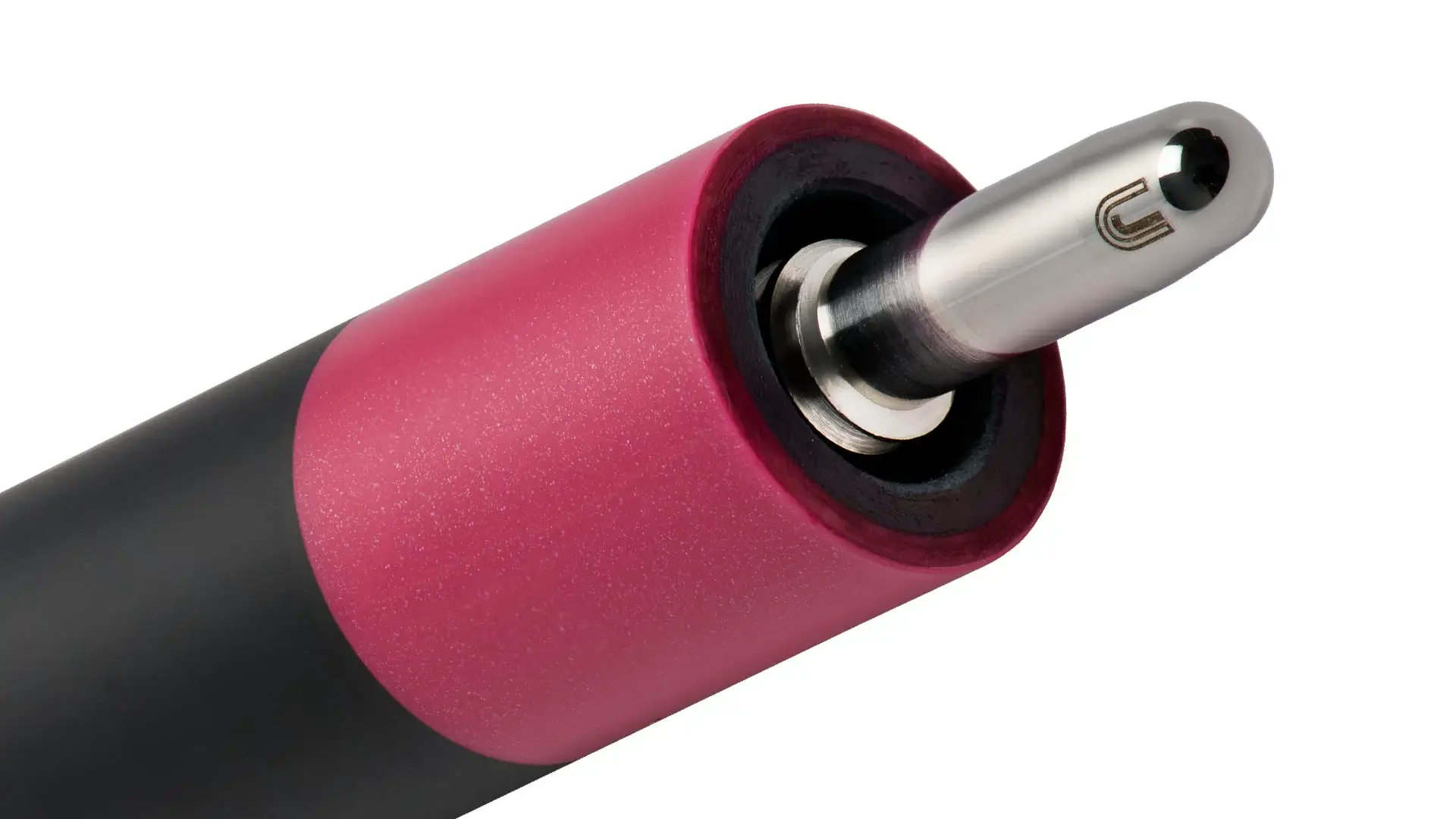 predator-sp2-cue-pink1-leather-wrap-joint