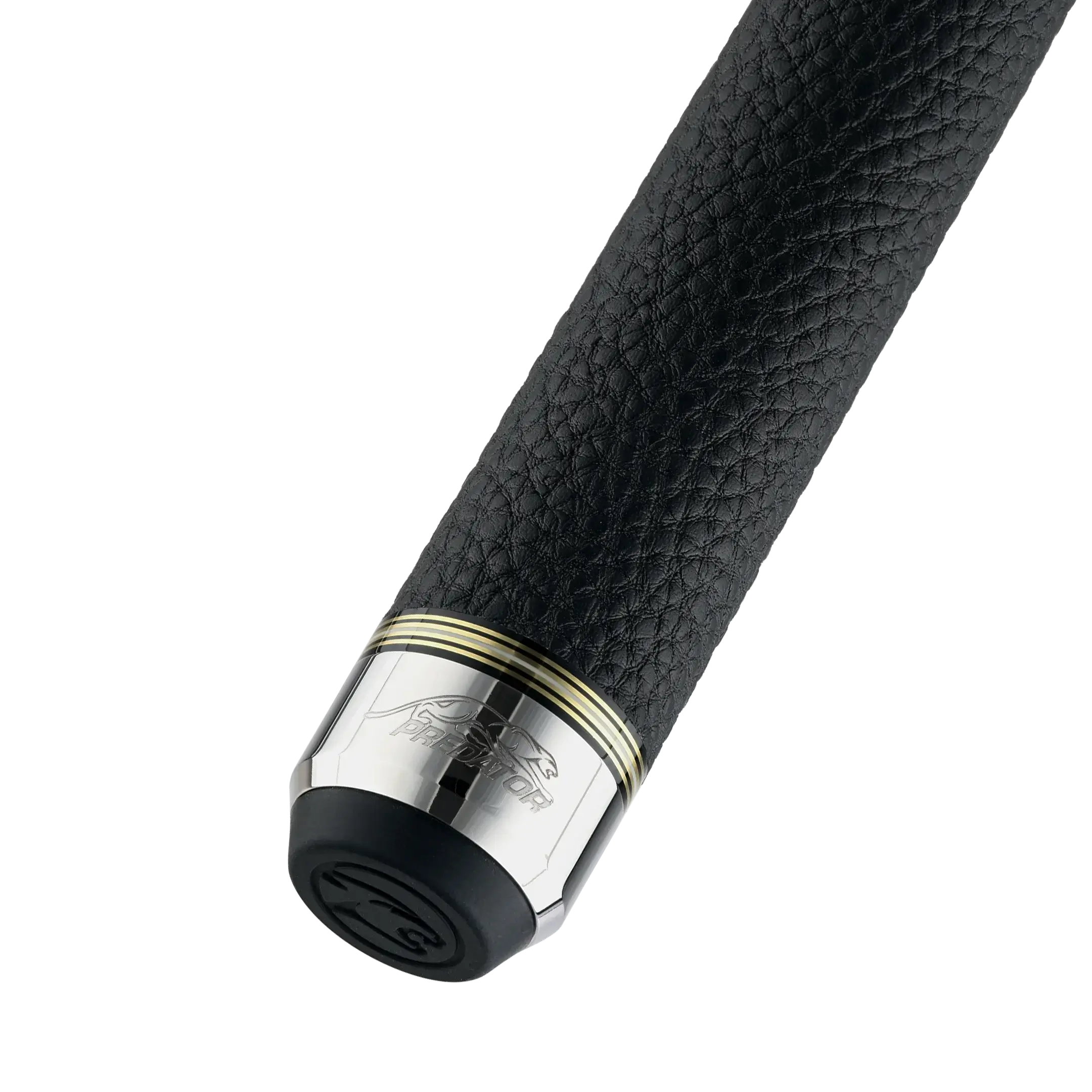 predator-10k-pool-cue-purple-butt
