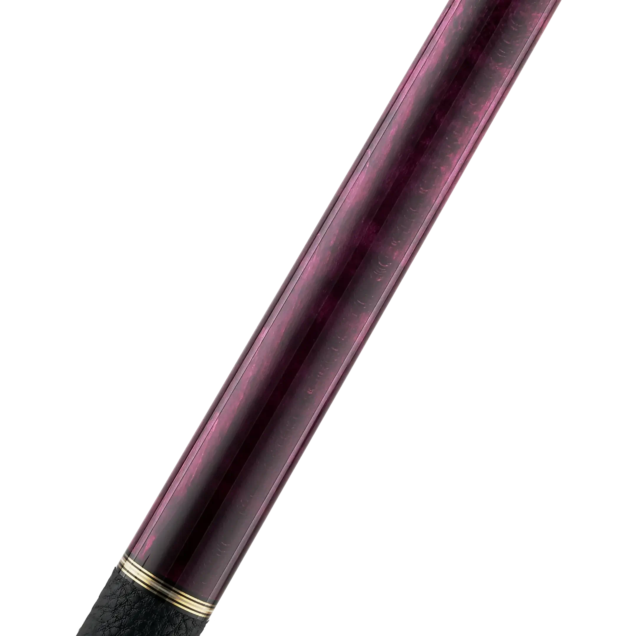 predator-10k-pool-cue-purple-handle