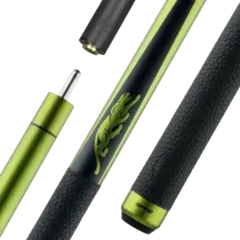 Predator SP2 Revo Cues • Billiards Direct
