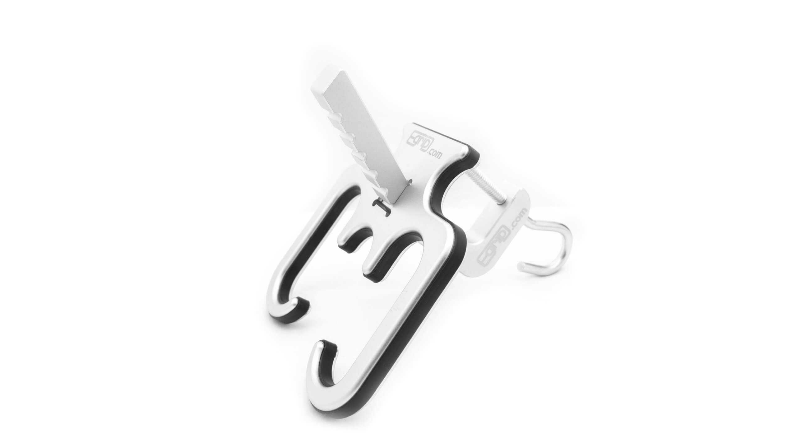 E-Grip-Cue-Holder-Bridge copy