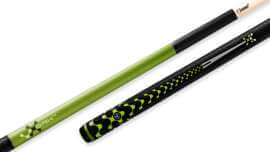 Poison Cues • Billiards Direct