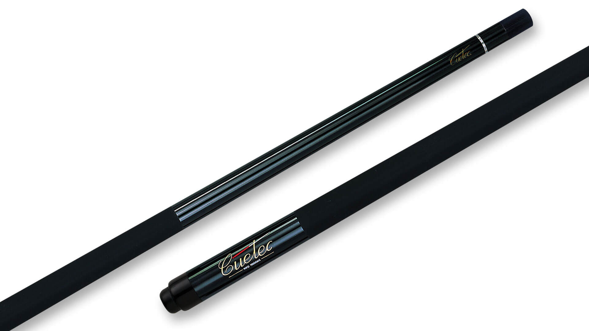 13-99273 Pool Cue by Cuetec