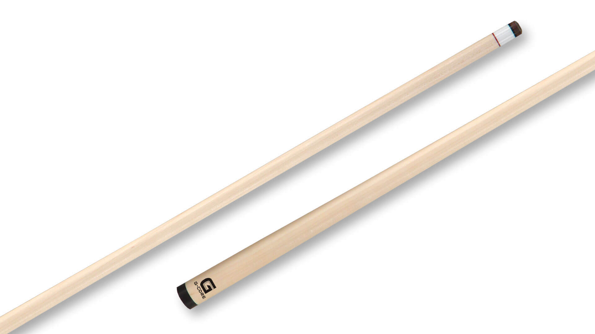 13mm G-Core Shaft by McDermott