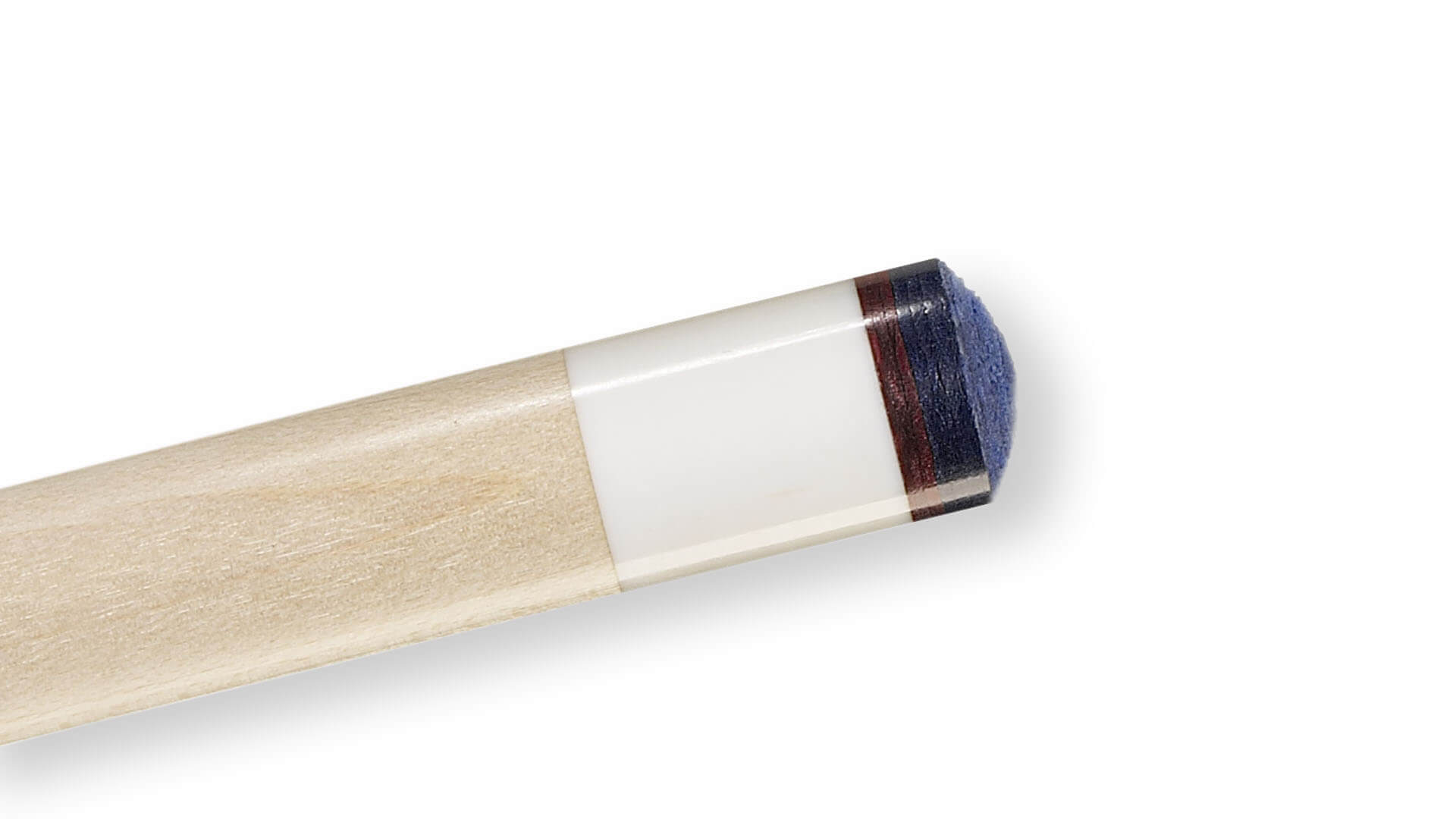 Venom 2 Shaft with Sarin Tip