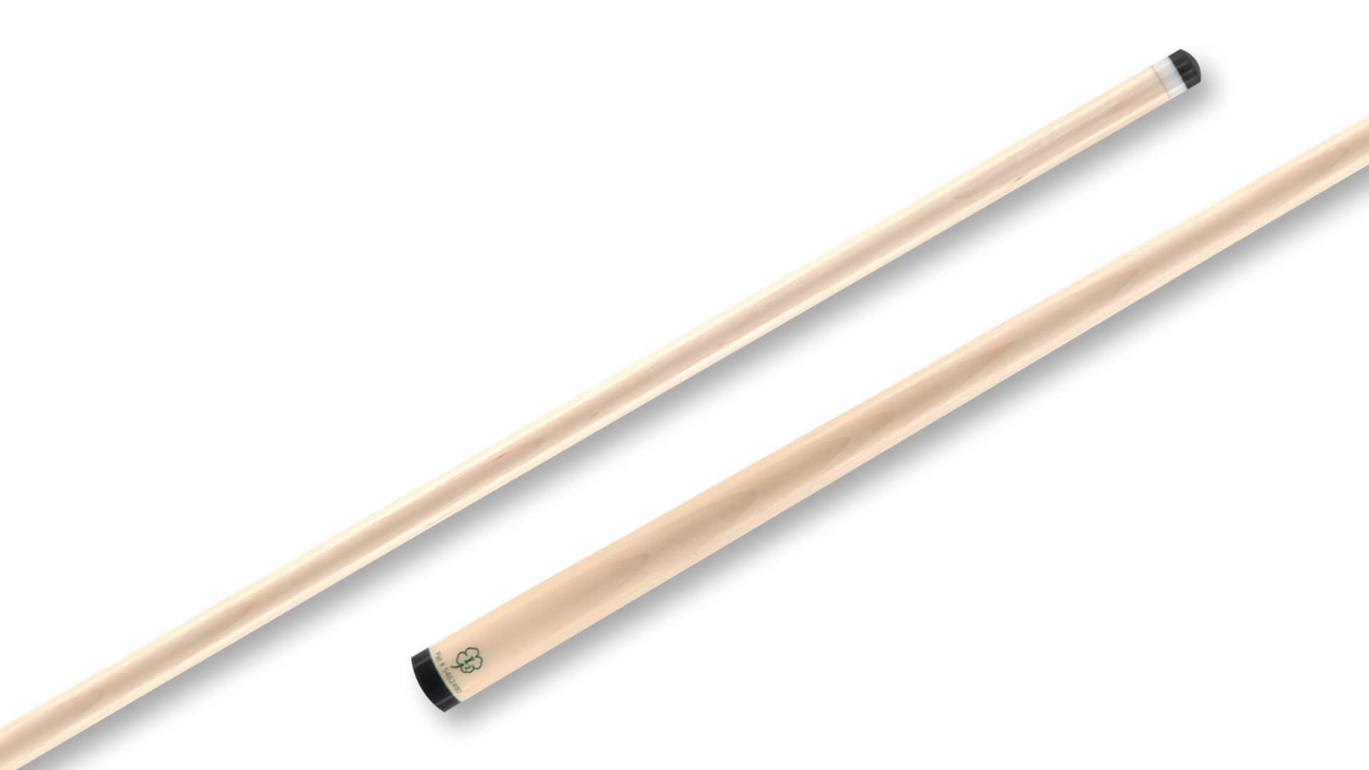 McDermott Shafts McDermott Shafts for Sale