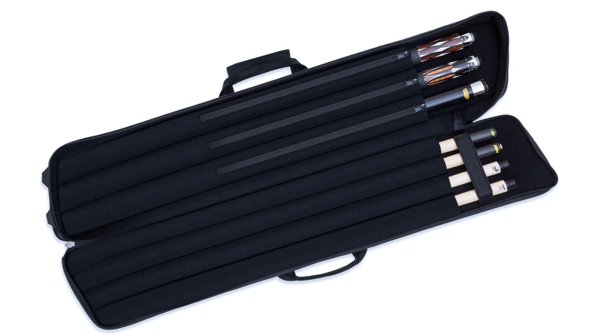 3×4-Pred-Soft-Black-CuesInside 3x4-Pred-Soft-Black-CuesInside