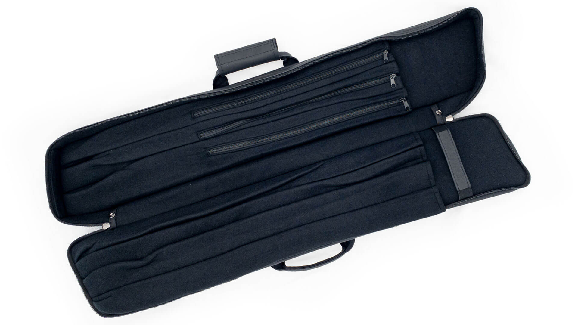 3×4-Pred-Soft-Black-NoCuesInside 3x4-Pred-Soft-Black-NoCuesInside