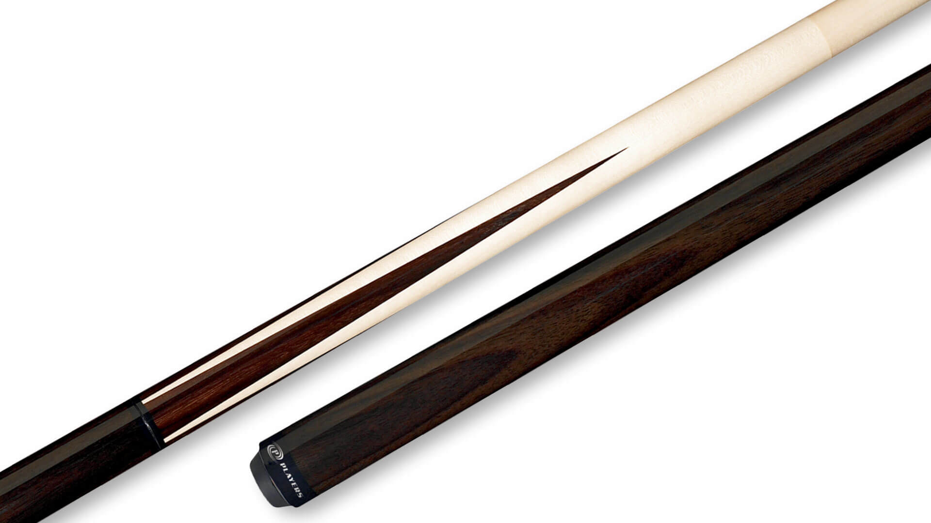 JB6 Jump/ Break Cue by Players