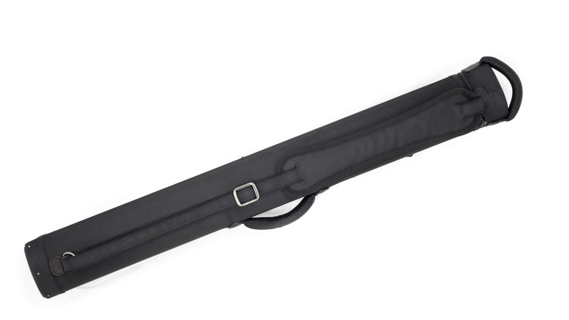 2×3-Black-Nylon-Hard-Rear 2x3-Black-Nylon-Hard-Rear