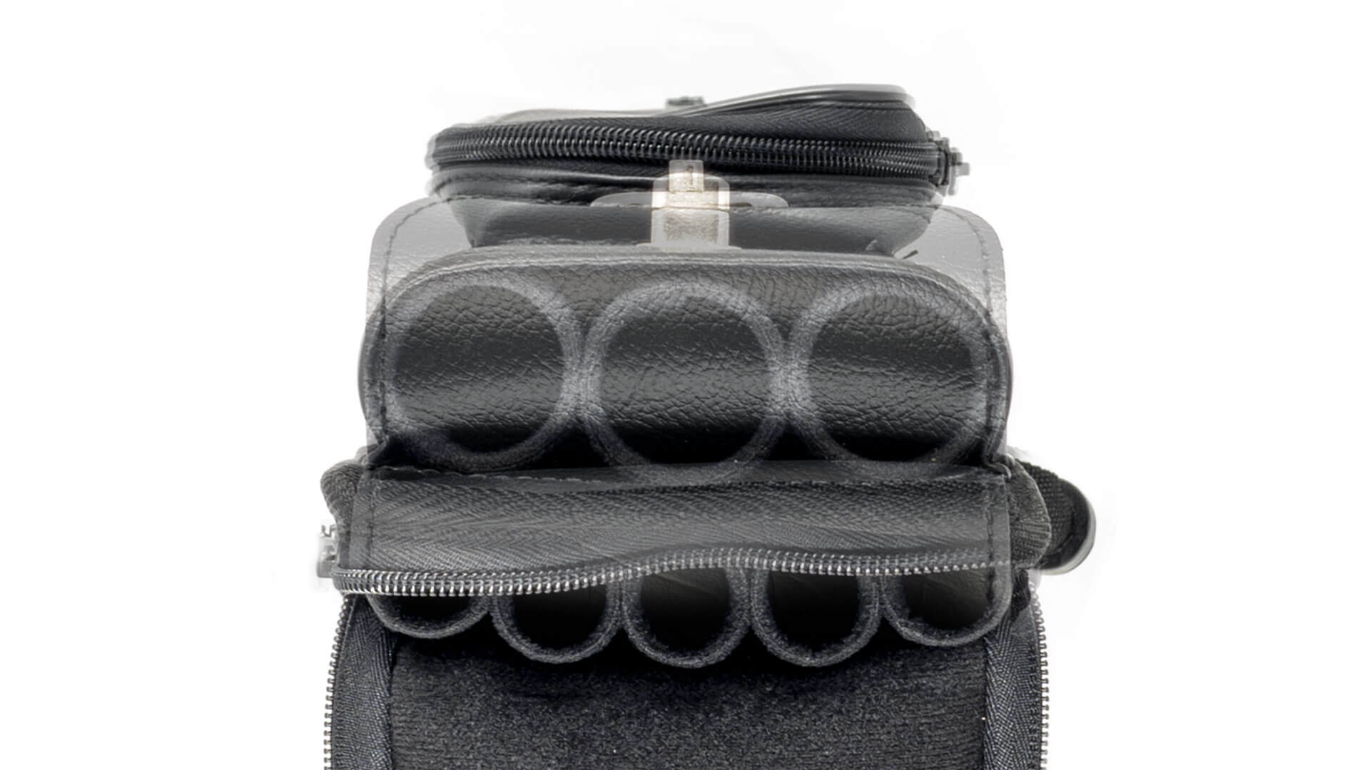 3X5-Black-Vinyl-Hard-Overhead 3X5-Black-Vinyl-Hard-Overhead