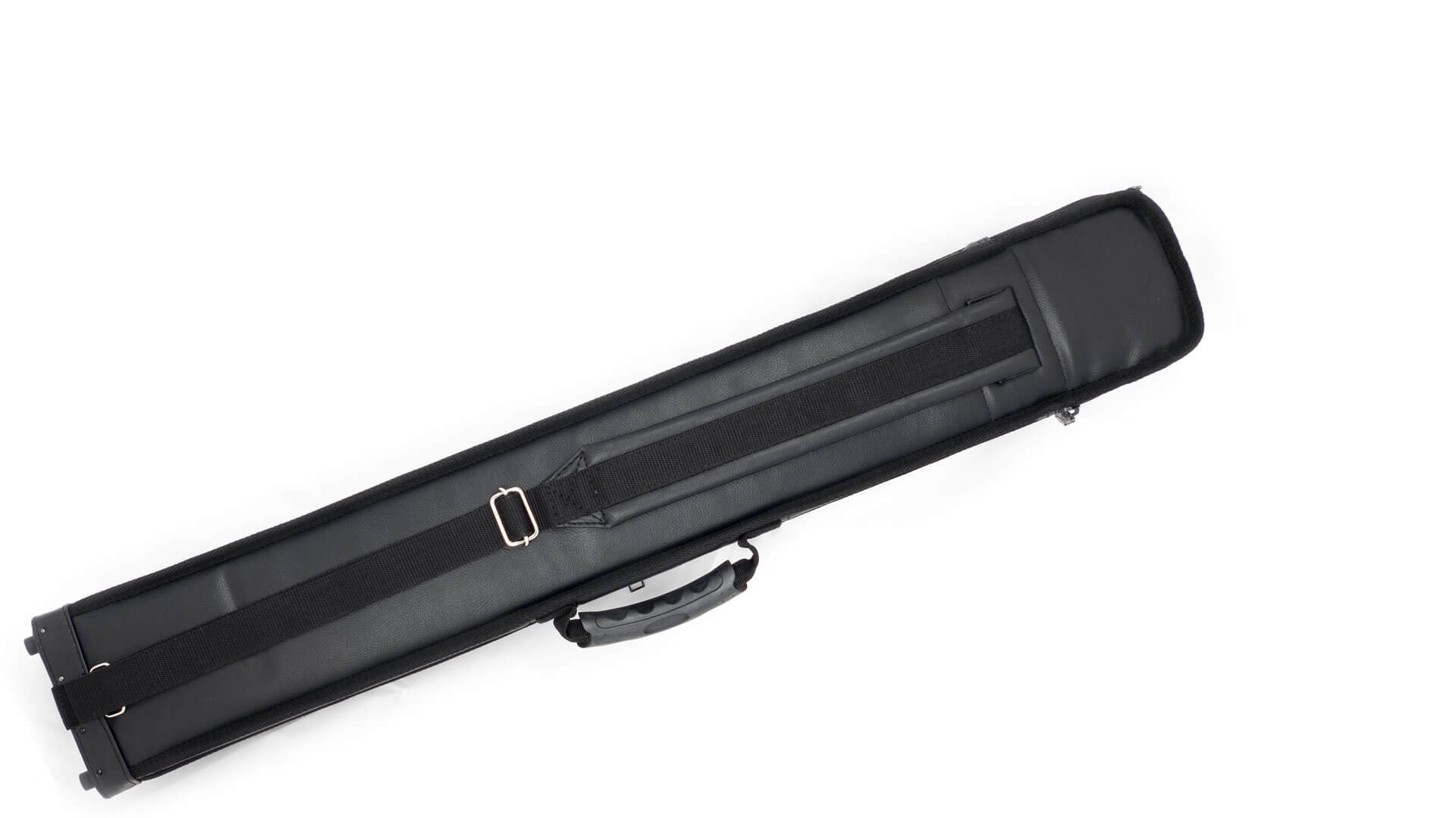 3X5-Black-Vinyl-Hard-Rear 3X5-Black-Vinyl-Hard-Rear