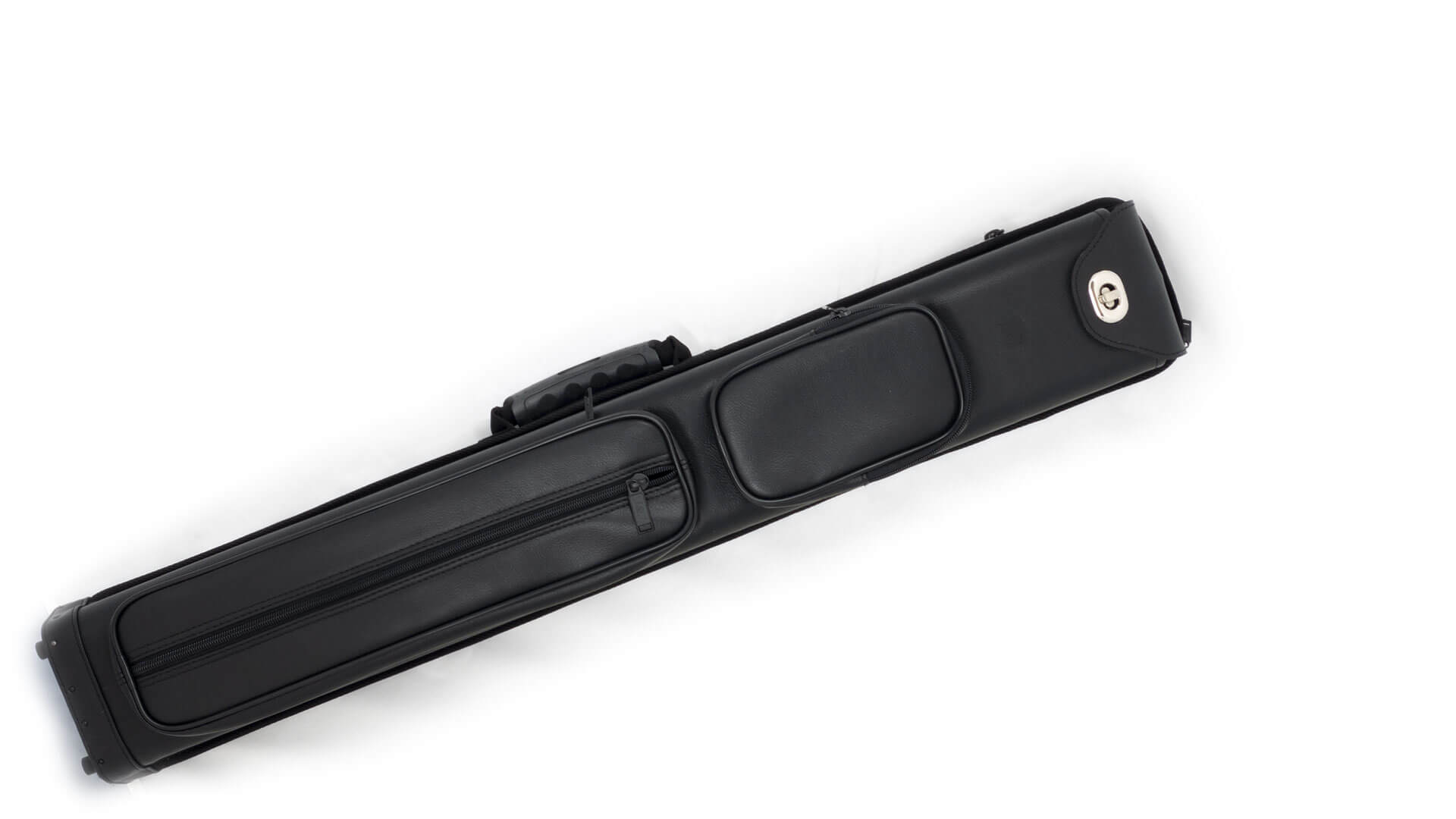 3×5-Black-Vinyl-Hard-Front 3x5-Black-Vinyl-Hard-Front