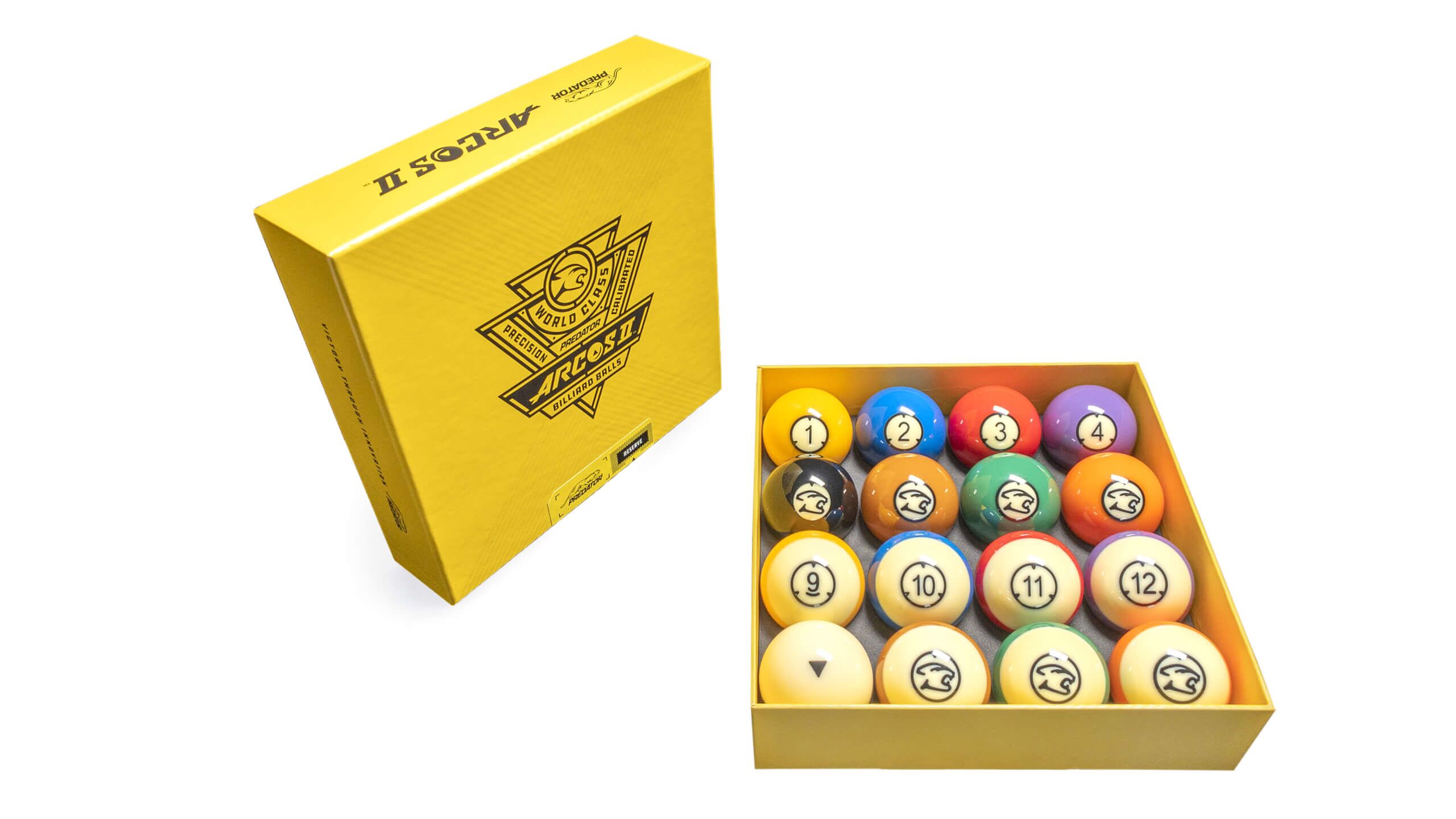 Predator-Balls-Arcos-II-Numbers-Logos