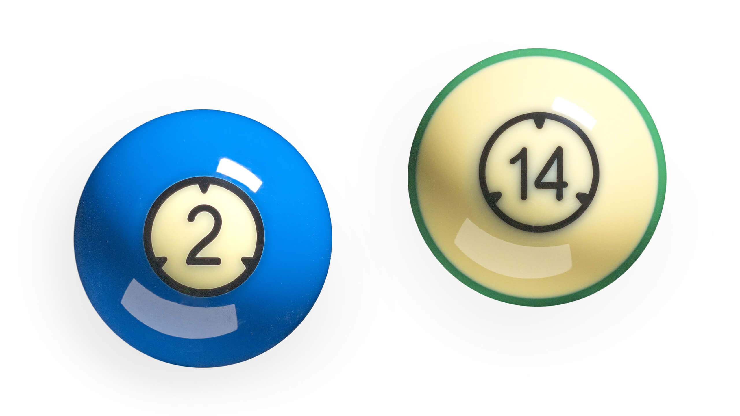 Predator-Balls-Arcos-II-Stripes-Solids-Front-Numbers