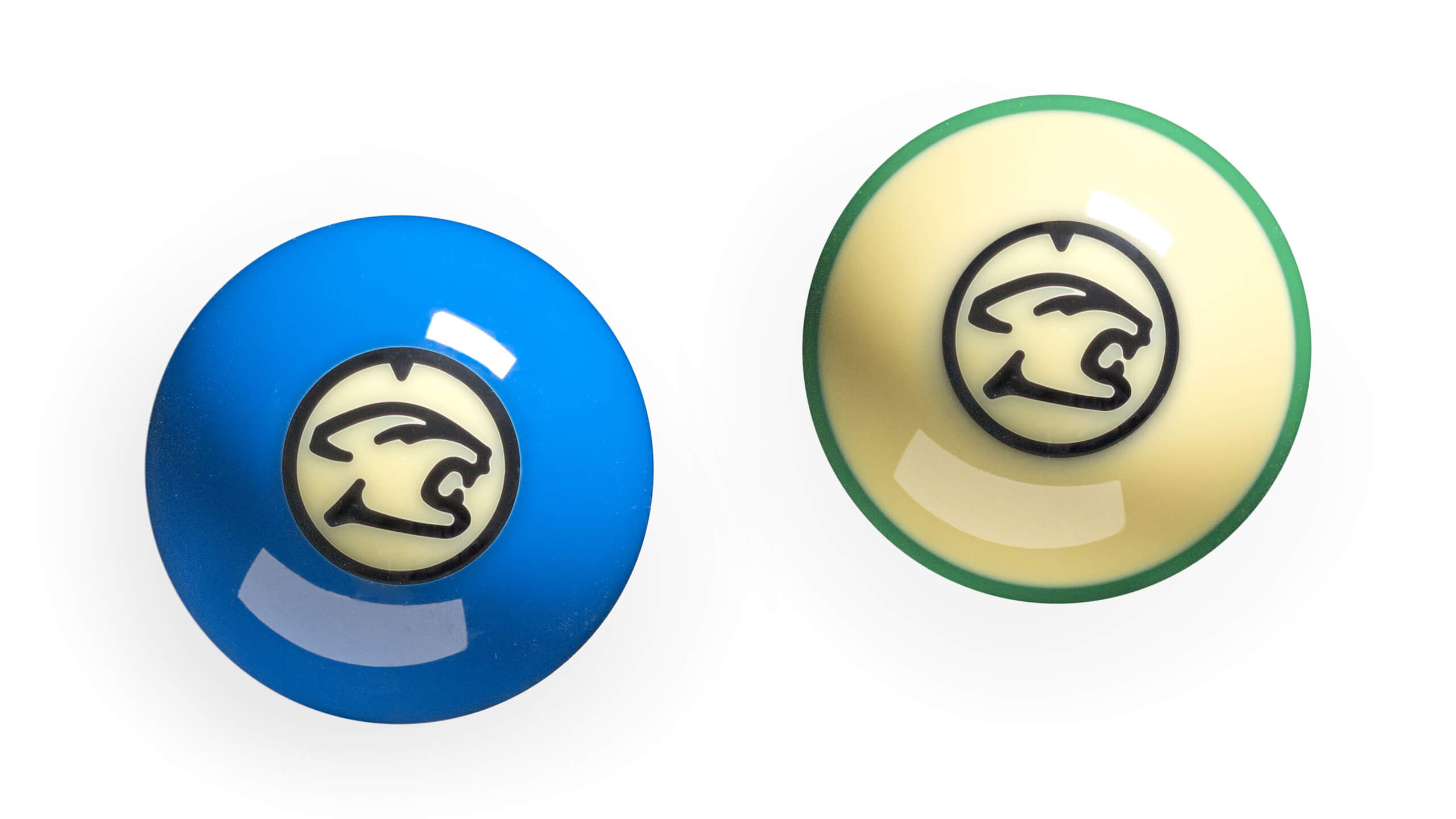 Predator-Balls-Arcos-II-Stripes-Solids-Reverse-Logo