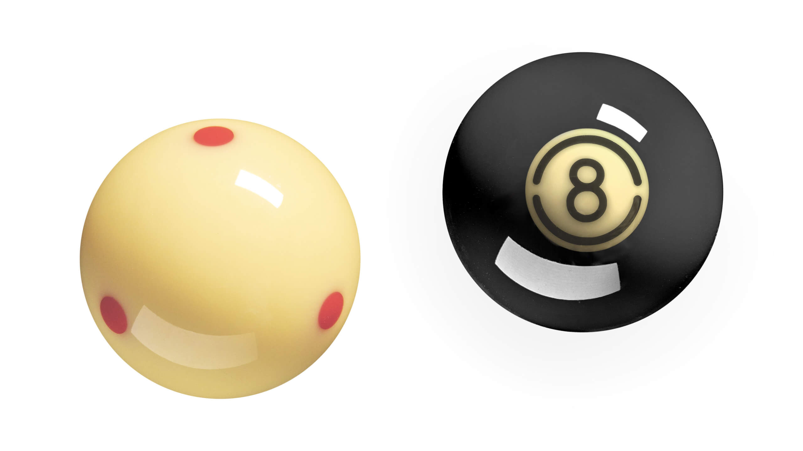 Aramith-Tournament-Balls-Duramith-TV-Pro-Cup-Cue-8