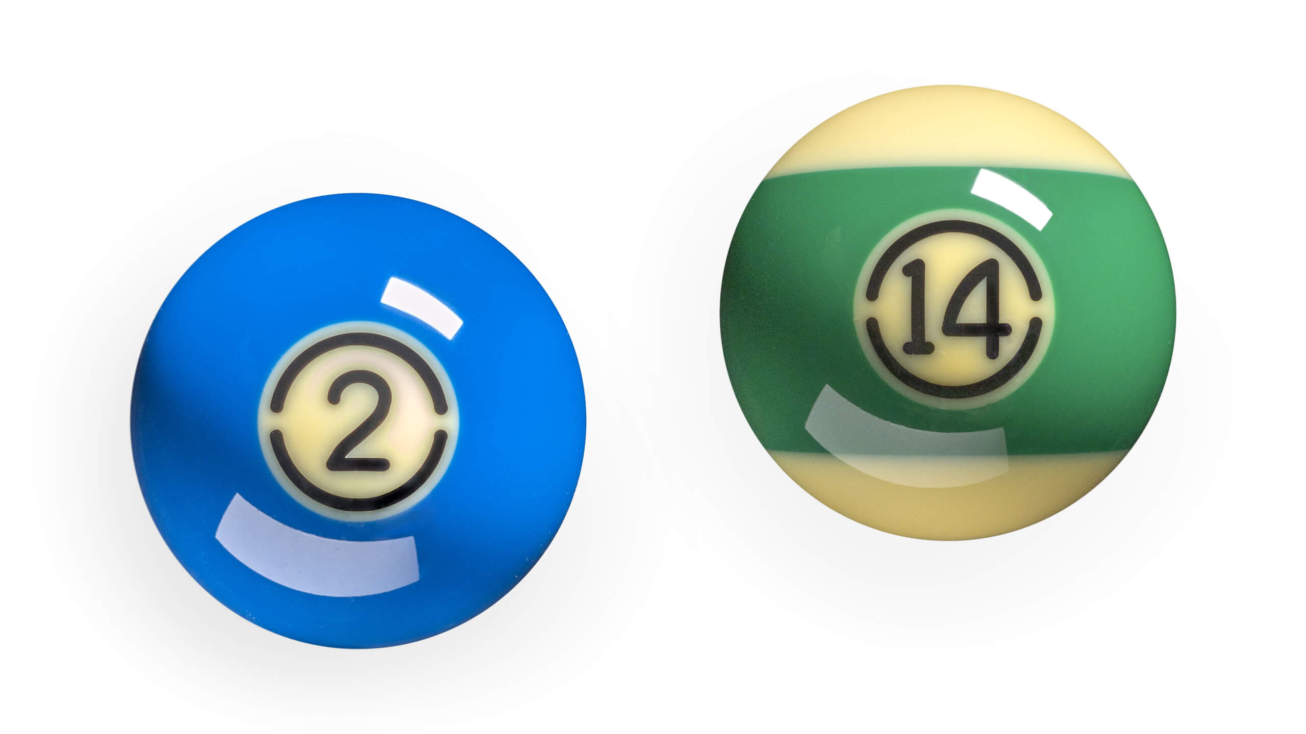 Aramith-Tournament-Balls-Duramith-TV-Pro-Cup-Stripes-Solids