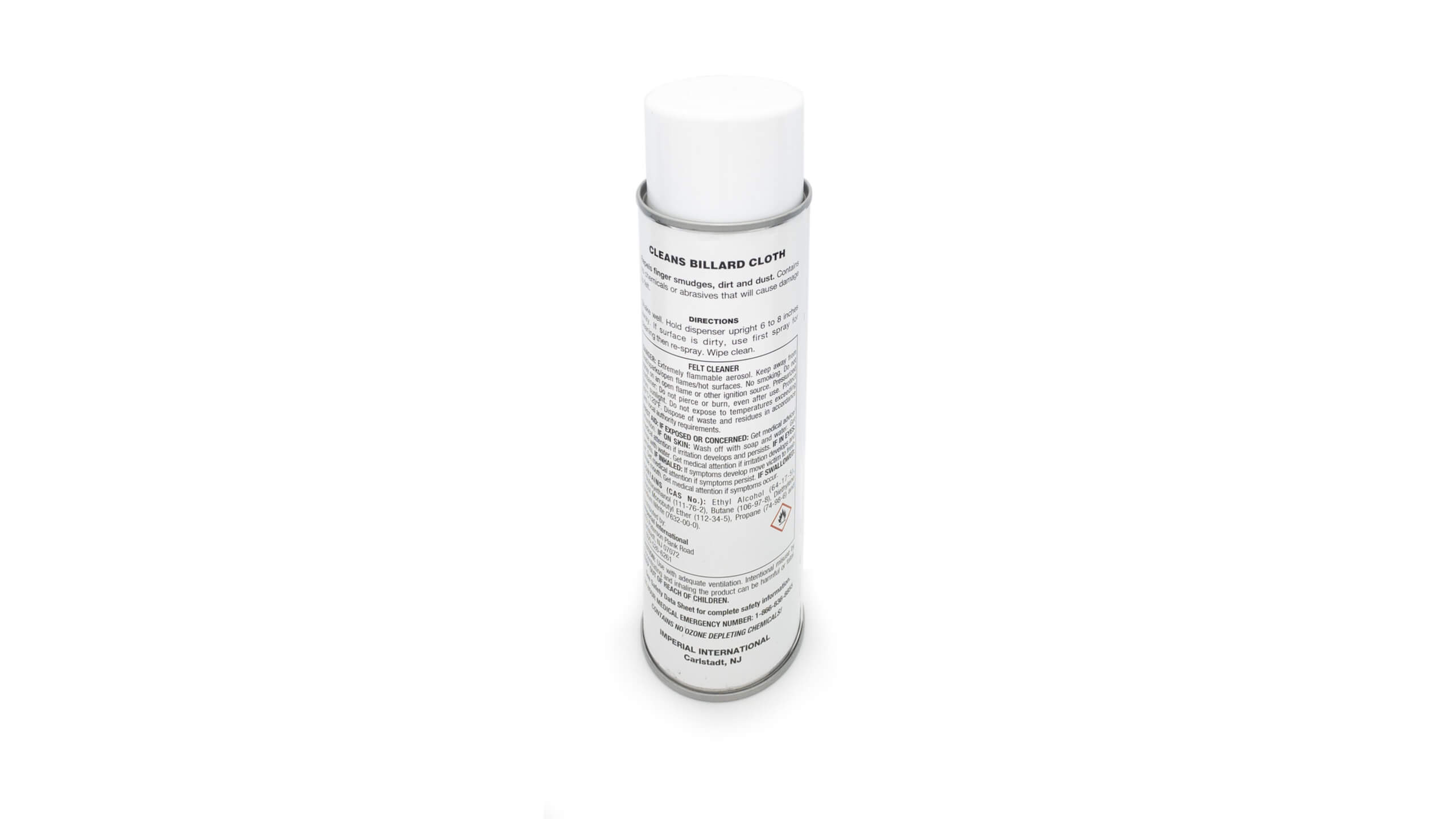 Felt-Cleaner-Imperial-Reverse