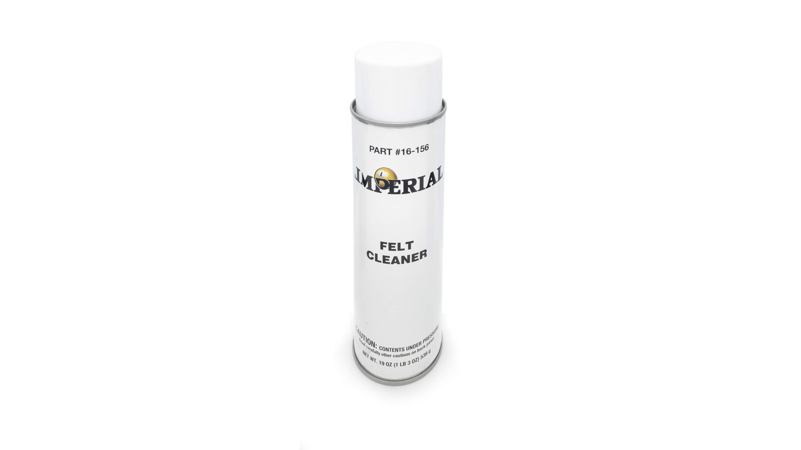Felt-Cleaner-Imperial