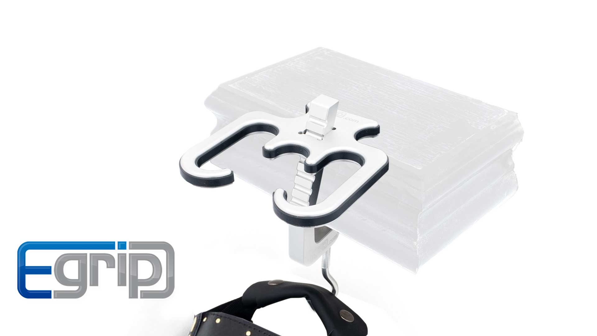 EGrip-Pool-Cue-Holder-Cue-Case-Ledge-2 EGrip-Pool-Cue-Holder-Cue-Case-Ledge-2-for-sale