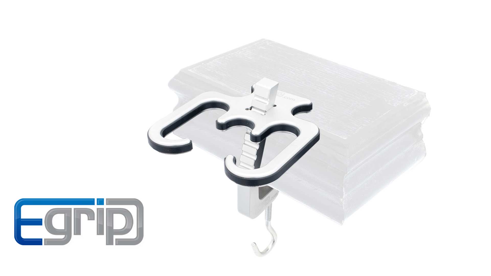 EGrip-Pool-Cue-Holder-Cue-Case-Ledge EGrip-Pool-Cue-Holder-Cue-Case-Ledge-for-sale